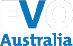 EVO Australia